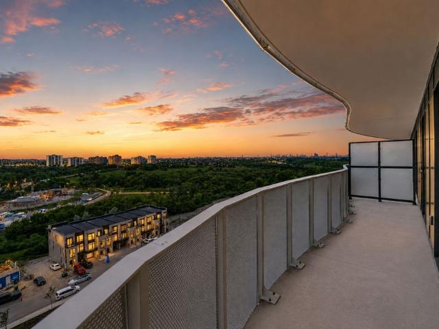 For Lease 10 Flavelle Trail Unit# 1004, Vaughan, Ontario