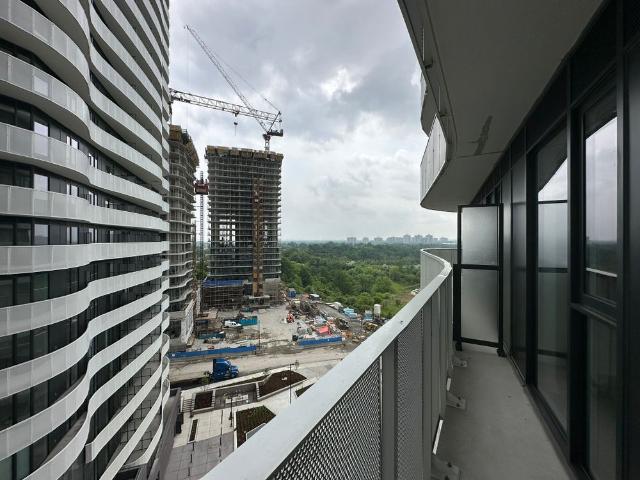 For Lease 10 Flavelle Trail Unit# 1003, Vaughan, Ontario
