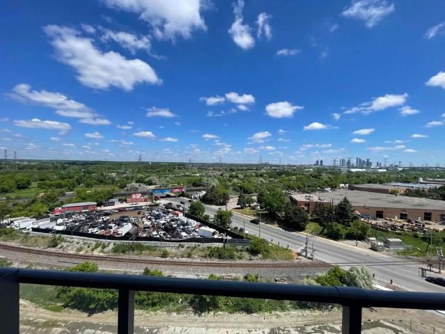 For Lease 10 Flavelle Trail Unit# #1010, Vaughan, Ontario