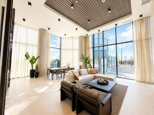 For Lease 10 Flavelle Trail Unit# 102, Vaughan, Ontario