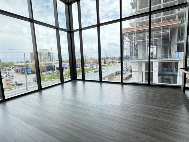 For Lease 10 Flavelle Trail Unit# 1404, Vaughan, Ontario
