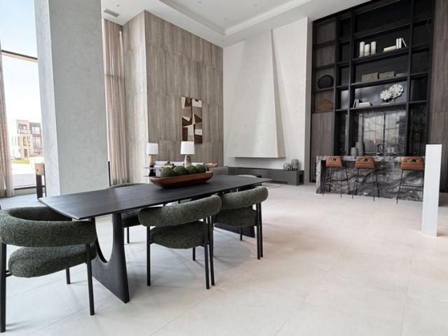 For Lease 10 Flavelle Trail Unit# 2201, Vaughan, Ontario
