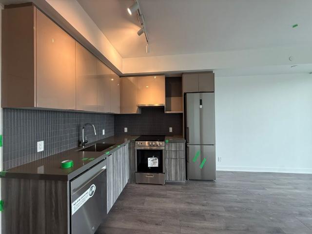 For Lease 10 Flavelle Trail, Vaughan, Ontario