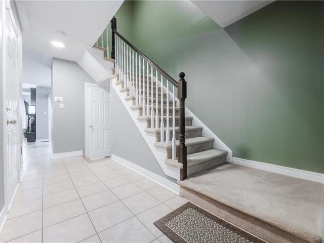 For Lease 10 Keith Crescent, St. Catharines, Ontario