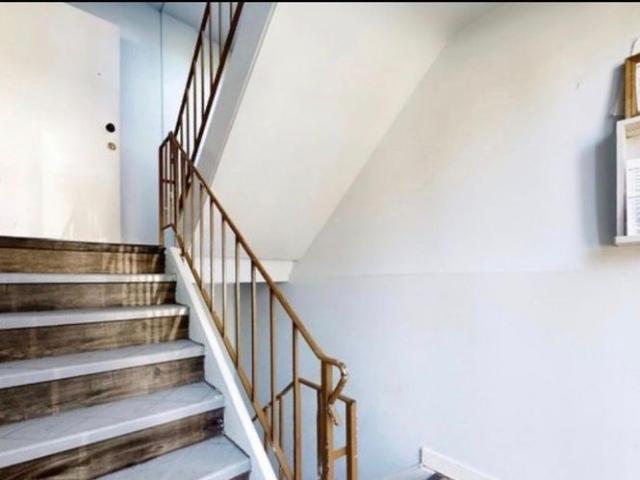 For Lease 10 Home Street Unit# C, Guelph, Ontario