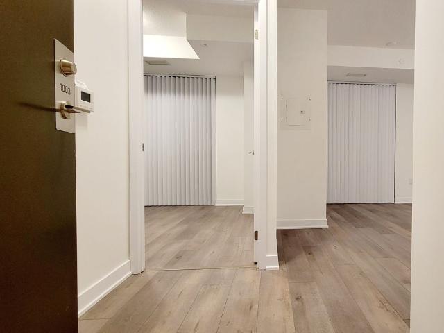 For Lease 10 Honeycrisp Crescent Unit# 1003, Vaughan, Ontario