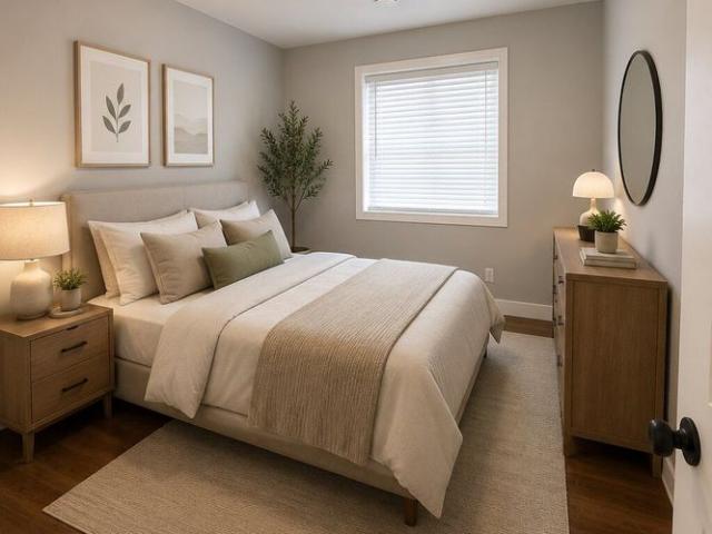For Lease 10 Hero Square Unit# Upper, Brampton, Ontario