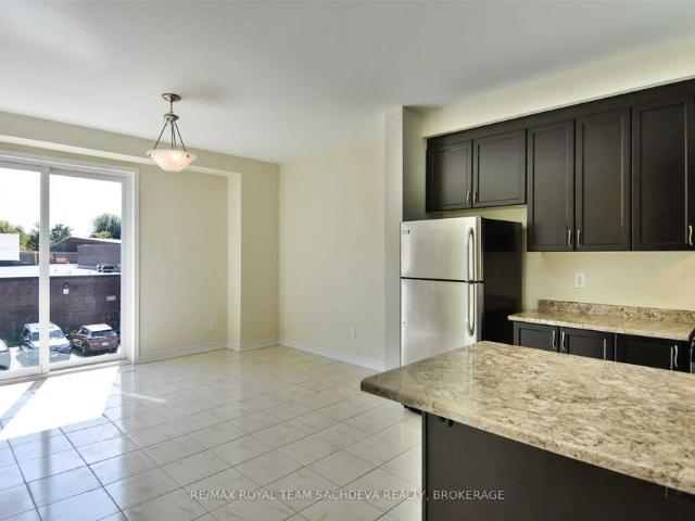 For Lease 10 Heron Park Place, Toronto, Ontario