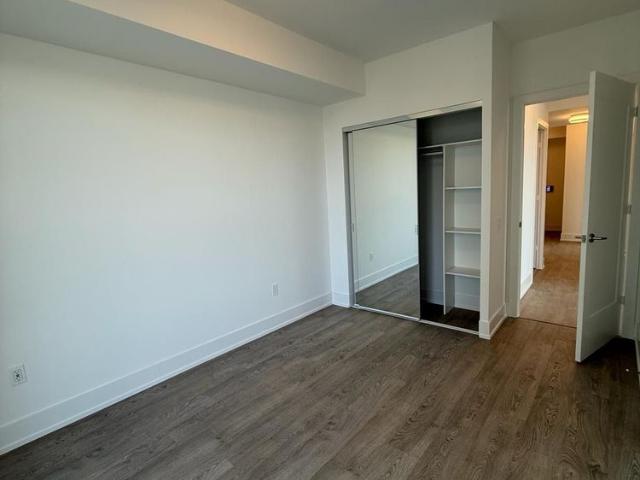 For Lease 10 Inn on the Park Drive Unit# 2204, Toronto, Ontario