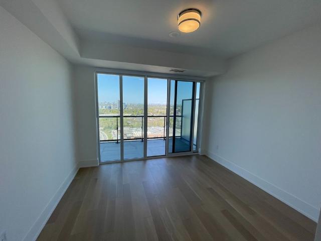 For Lease 10 Inn on the Park Drive Unit# 2903, Toronto, Ontario