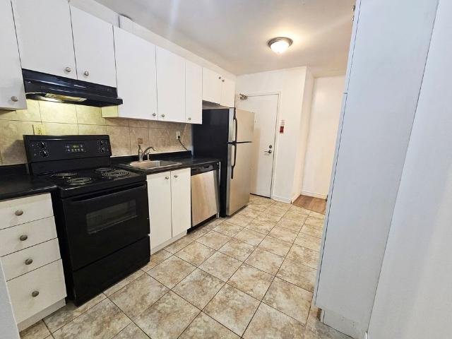 For Lease 10 Ivy Avenue Unit# 2, Toronto, Ontario