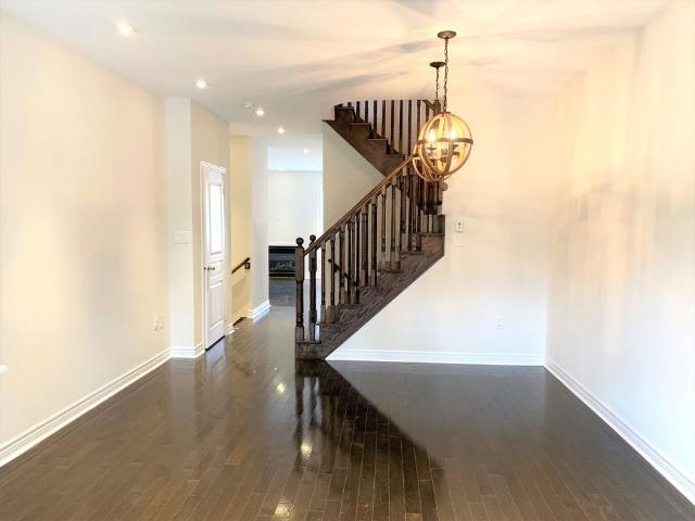 For Lease 10 James Glover Drive, Markham, Ontario