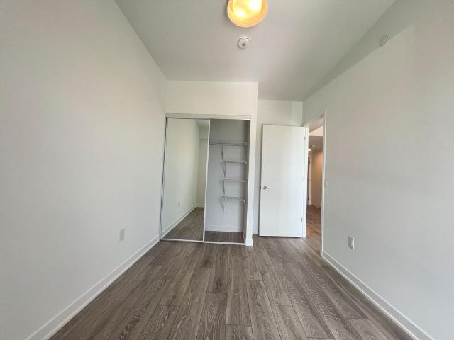 For Lease 10 Oak Street Unit# 1902, Toronto, Ontario