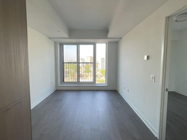 For Lease 10 Oak Street Unit# 1102, Toronto, Ontario