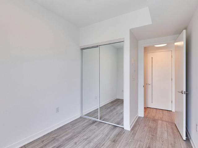 For Lease 10 Oak Street Unit# 1107, Toronto, Ontario