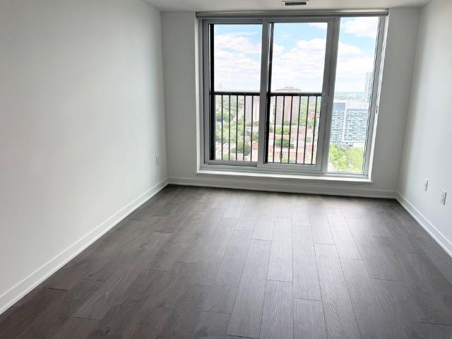 For Lease 10 Oak Street Unit# 2112, Toronto, Ontario