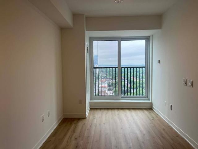 For Lease 10 Oak Street Unit# 2309, Toronto, Ontario