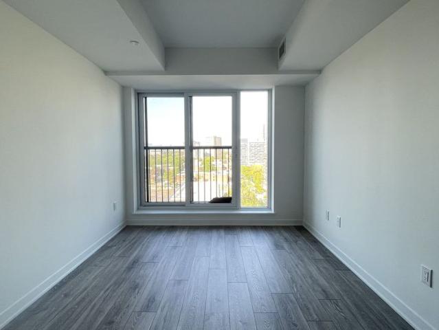 For Lease 10 Oak Street Unit# 902, Toronto, Ontario