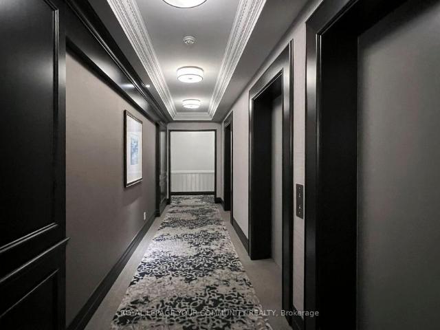 For Lease 10 Old York Mills Road Unit# 410, Toronto, Ontario