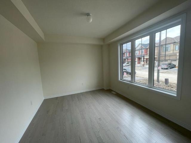For Lease 10 O'Reilly Street, Whitby, Ontario