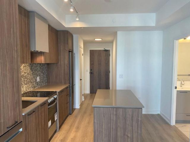 For Lease 10 Lagerfeld Drive Unit# 501, Brampton, Ontario