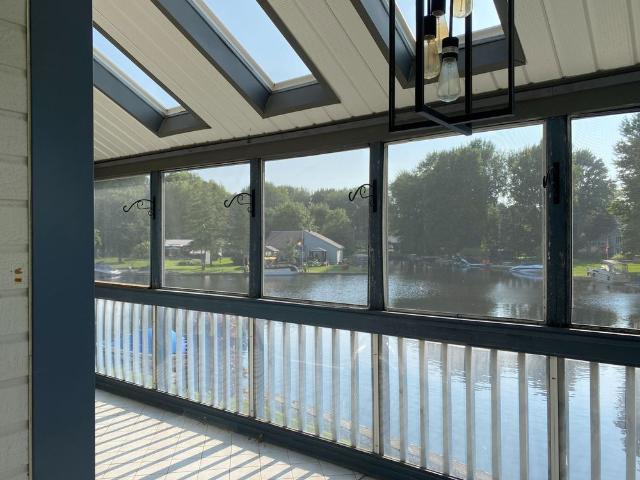 For Lease 10 Laguna Parkway Unit# 2 4, Ramara, Ontario