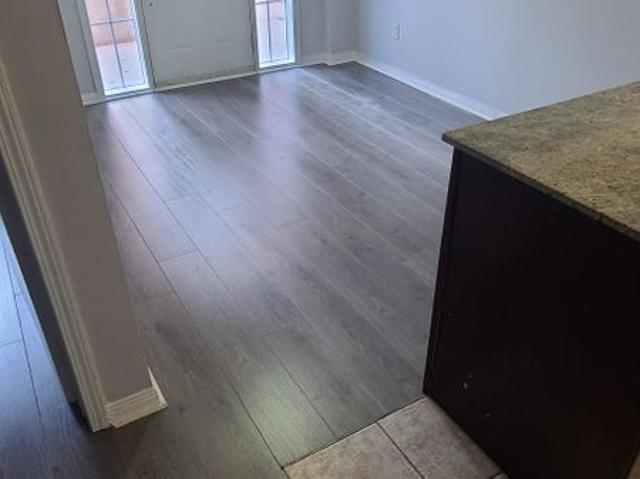 For Lease 10 Laidlaw Street Unit# 708, Toronto, Ontario