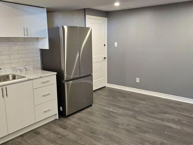 For Lease 10 Lambton Avenue, Toronto, Ontario