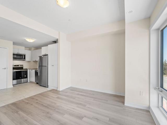 For Lease 10 Liben Way Unit# 15, Toronto, Ontario