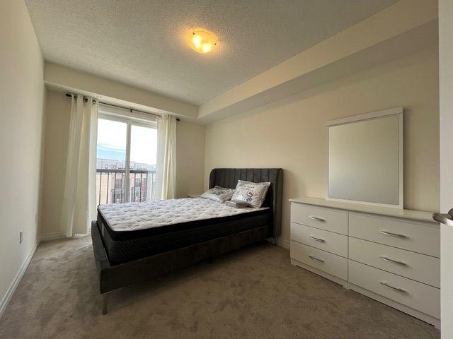 For Lease 10 Liben Way Unit# 20, Toronto, Ontario
