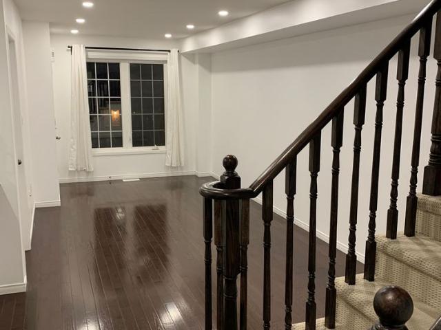 For Lease 10 Linnell Street, Ajax, Ontario