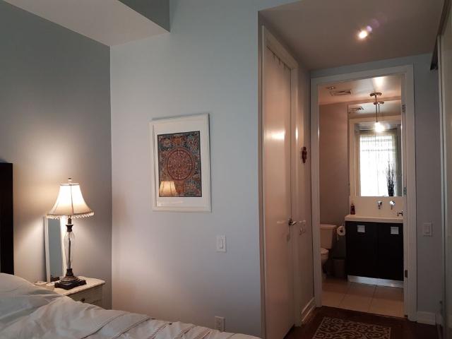 For Lease 10 Morrison Street Unit# 314, Toronto, Ontario