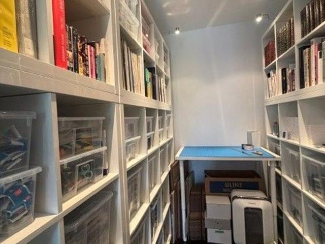 For Lease 10 Morrison Street Unit# 410, Toronto, Ontario