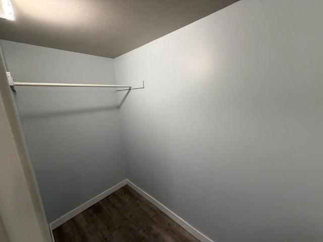 For Lease 10 Mosley Street Unit# 2B, Aurora, Ontario