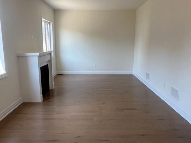 For Lease 10 Max Bulmer Court, Georgina, Ontario