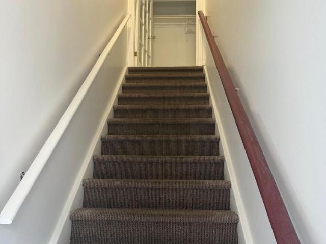 For Lease 10 Main Street Unit# Apt 1, Mississauga, Ontario
