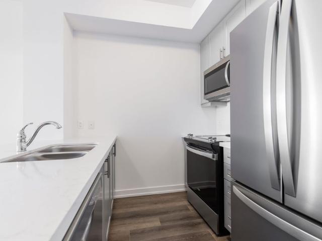 For Lease 10 Mallard Trail Unit# 336, Hamilton, Ontario