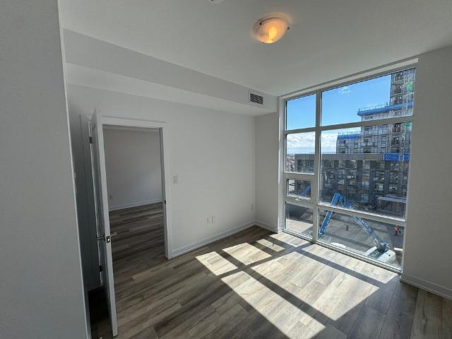 For Lease 10 Mallard Trail Unit# 532, Hamilton, Ontario