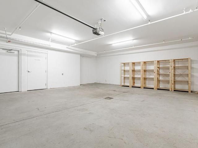 For Lease 10 MAPLE GROVE Road Unit# 28, Oakville, Ontario