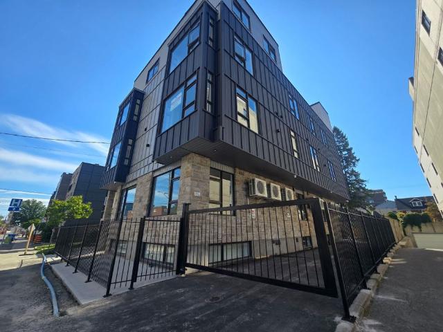 For Lease 10 MCARTHUR Avenue Unit# 301, Vanier and Kingsview Park, Ontario