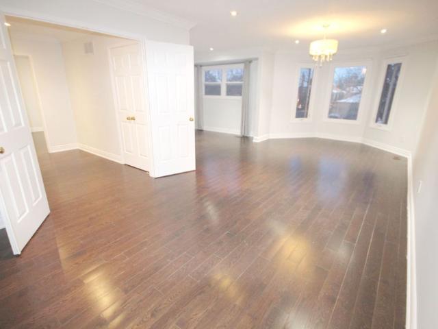 For Lease 10 Mcdougall Court, Vaughan, Ontario