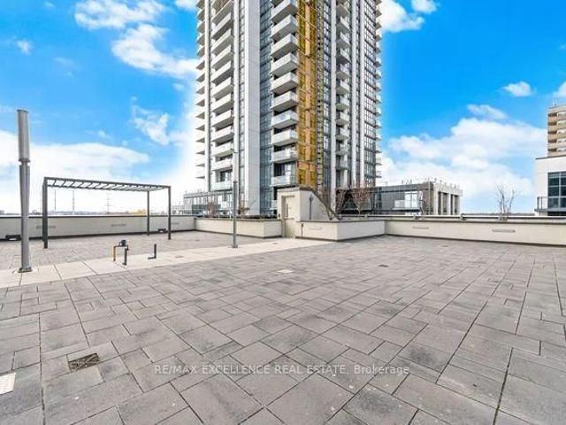 For Lease 10 Meadowglen Place Unit# 309, Toronto, Ontario