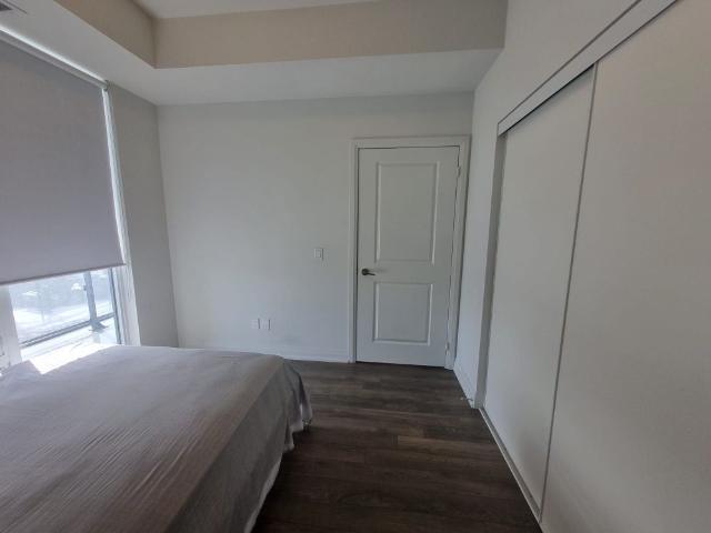 For Lease 10 Meadowglen Place Unit# 707, Toronto, Ontario