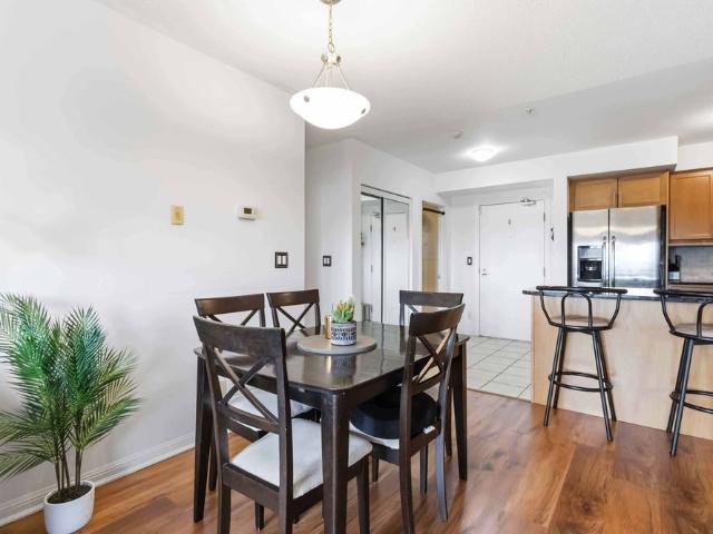 For Lease 10 Mendelssohn Street Unit# 220, Toronto, Ontario