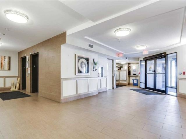For Lease 10 Mendelssohn Street Unit# 327, Toronto, Ontario