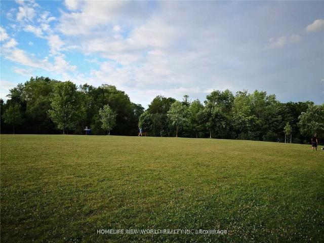 For Lease 10 Millgate Crescent, Toronto, Ontario