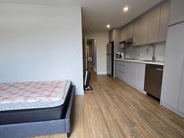 For Lease 10 MIMICO Avenue Unit# 2A, Toronto, Ontario
