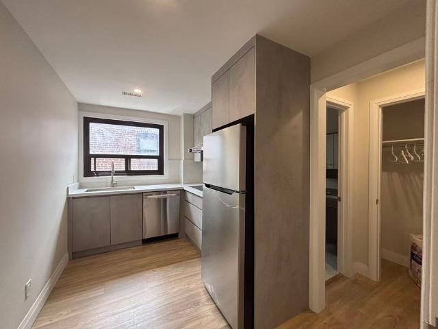 For Lease 10 MIMICO Avenue Unit# 2B, Toronto, Ontario