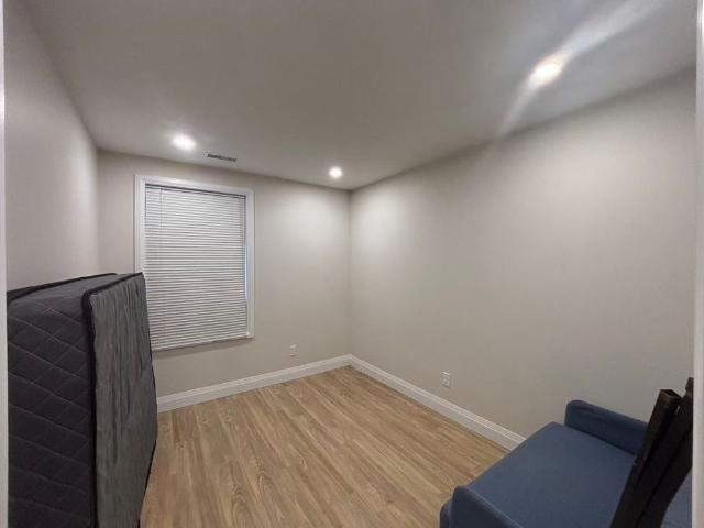 For Lease 10 MIMICO Avenue Unit# 2C, Toronto, Ontario