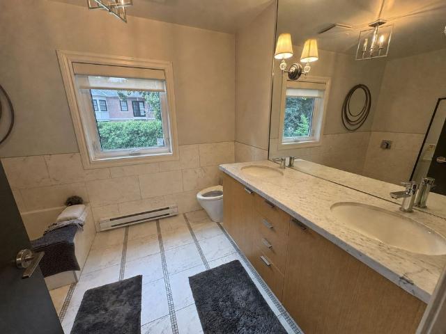 For Lease 10 Noel Avenue, Toronto, Ontario